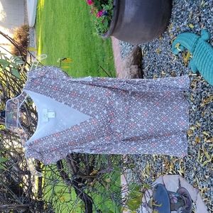 Ann Taylor Loft Petites